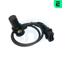ERA Nockenwellensensor Hallgeber ZüNdimpulsgeber 550450A FüR BMW E46 E39 3Er 5Er