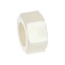 Power Soak Systems Inc 27856- Genuine OEM Replacement Part