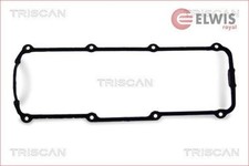 Rocker Cover Gasket TRISCAN Fits ARO 10 AUDI 100 SEAT SKODA VW 72-13 026103483G