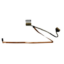 SGIN-X17-CABLESGIN LCD CABLE 30PINS SGIN X17GRADE A