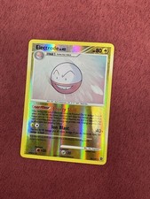 Electrode 26/132 Reverse Holo - Secret Wonders Rare - Pokemon TCG
