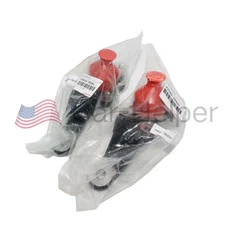 NEW For Toyota  Front LH & RH Lower Ball Joints 4RUNNER 43330-39585 43340-39465