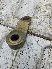 Cub Cadet 3000 Series Steering Knuckle 3185 3240 3235 3225 3204 3205 3206