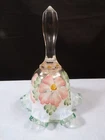 Lot of 4 Bells - Private Listing for Jennimartin