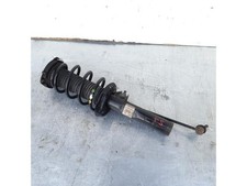 1T0413031JA motorstoßdämpfer l. VOLKSWAGEN SCIROCCO 137-138 CAWB K1655-31800