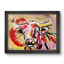  on The Hot Collector