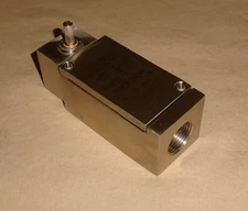 Honeywell Micro Switch LS2A4L Limit Switch NEW