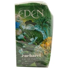 Eden Cacharel Perfume by Cacharel 1.0 oz / 30 ml EDP Spray for Women