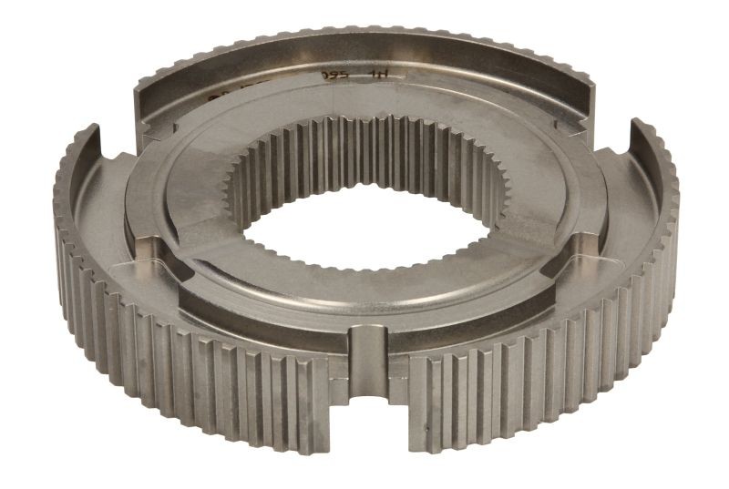 Fits C.E.I 257005 Synchroniser Body, manual transmission 257005 Synchromesh hub