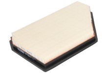 AP - Luftfilter 030 - 6 für BMW X5 (G05, F95), X6 (G06, F96), X7 (G07) 4.4