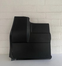 LAND ROVER RANGE ROVER SPORT L320 Right Battery Cover DWN500022 Oem Used