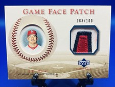 Translating the Authenticity of Memorabilia Cards 18