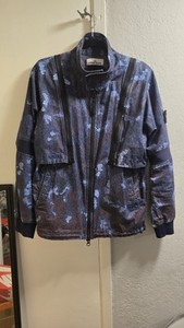 Heat Reactive Jacket | eBay Heat Reactive Jacket | eBay