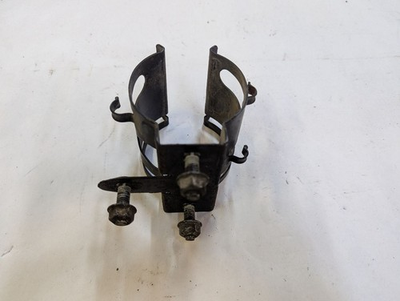 #ad Gasoline Fuel Pump Bracket Fits 2000 2005 Ford Excursion $49.78