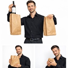 Vanishing Bottle Magic Trick   Instantly Make...
