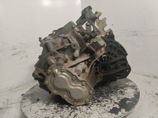 Boite de vitesse Chevrolet EPICA