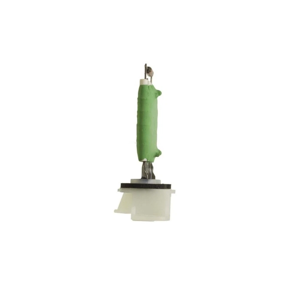 Resistencia de motor soplador ACDelco original para Pontiac Solstice 2006-2009 | Rectángulo Foto 2 de 4