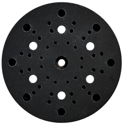 631156000 Backing Pad SXE450