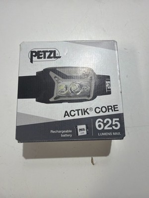 PETZL E065AB00 (P32011864)