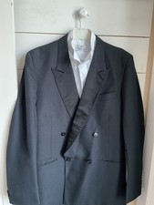 Vintage Yorkers Men