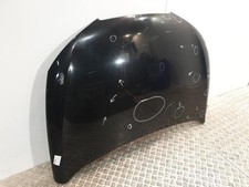 Capot Seat IBIZA