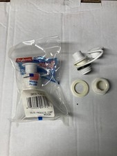 Igloo 062504 Drain Plug Assembly with Plastic Tethered Cap
