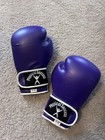Boxing Gloves 12 oz