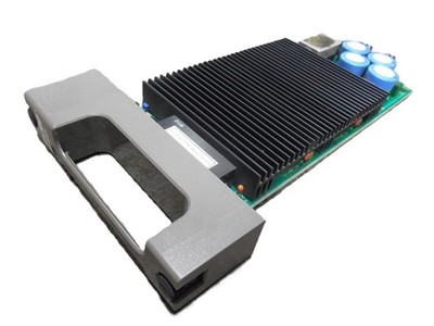 USED Bailey Controls IEPAS01 infi 90 AC System Power Supply Module