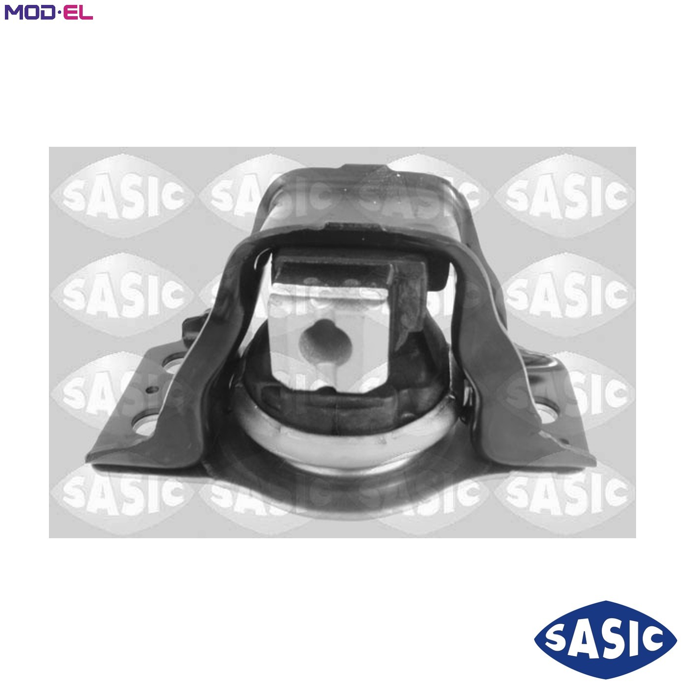 MOUNTING ENGINE 2704069 FOR RENAULT KANGOO/BE/BOP/Rapid/Express/GRAND 1.5L 4cyl