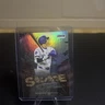 Shohei Ohtani 2025 Topps Stadium Club Savage Sluggers #SS-7 LA Dodgers MVP