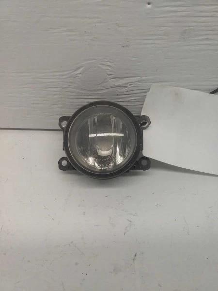 Luz halógena de esquina/parque para 11-23 TRANSIT CONNECT 2498936 Foto 2 de 4