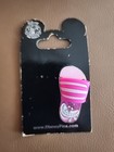Cheshire Cat Sandal Flip Flop Disney PT — photo 1