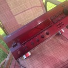 Picture 2 of 20