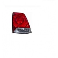 Blinker Hinten Recht FüR Land Cruiser Fj200 Von 2012 Innen- L.E.D. 8158160280