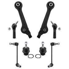 2017 Cadillac CTS Front Lower Rearward Control Arms w/Ball Joints (Pair 2017 Cadillac CTS Front Lower Rearward Control Arms w/Ball Joints (Pair