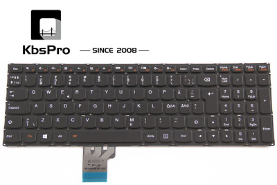 ORIGINAL CLAVIER FRANÇAIS Lenovo ThinkBook 14-IML 14-IIL AZERTY GRIS