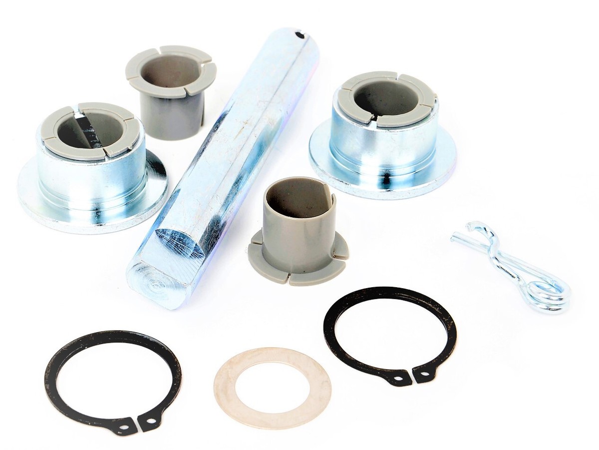 1970-73 Maverick Brake Clutch w/bar rebuild Kit $24.95 w/ship C5ZZ