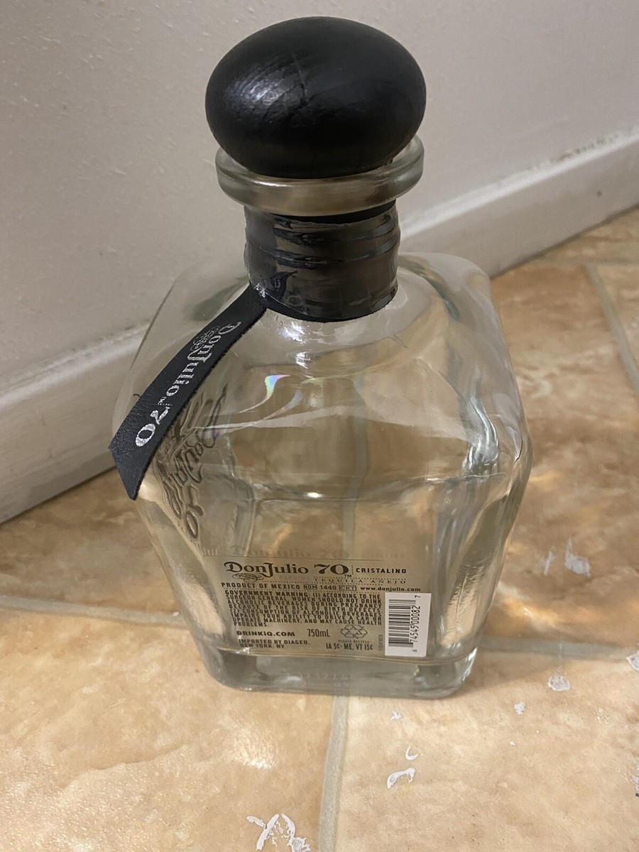 DonJulio70 70周年記念ボトル 186118552.jpg
