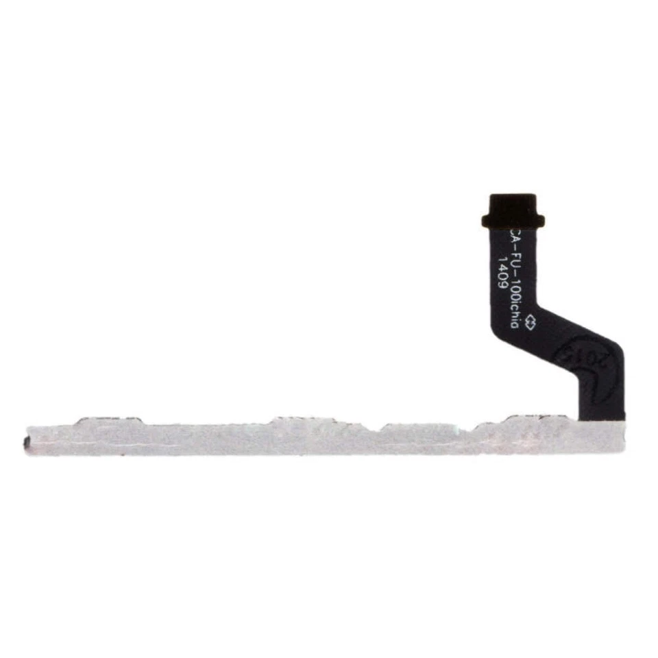 Power & Volume Button Flex Cable Replacement for ASUS Zenfone 6 - Image 3 of 4