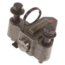 Engine Timing Chain Tensioner-Stock Preferred Components T68003