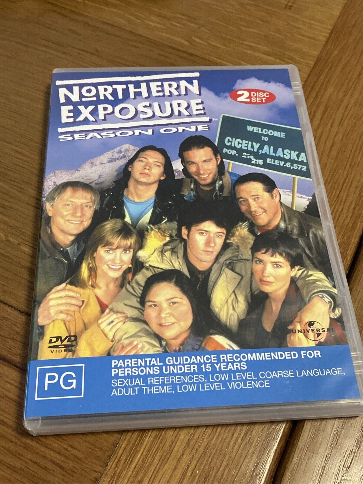 Picture 2 of 15