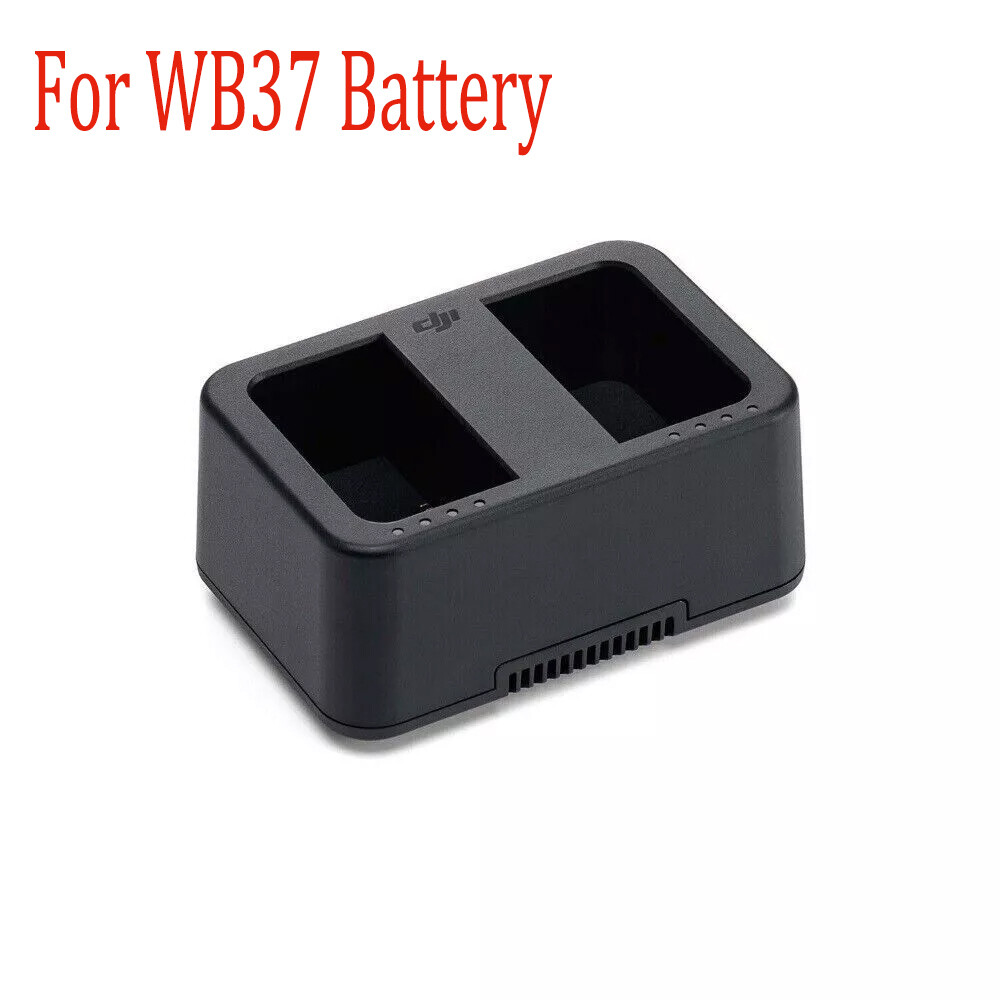 Surveyor Market Item for Sale