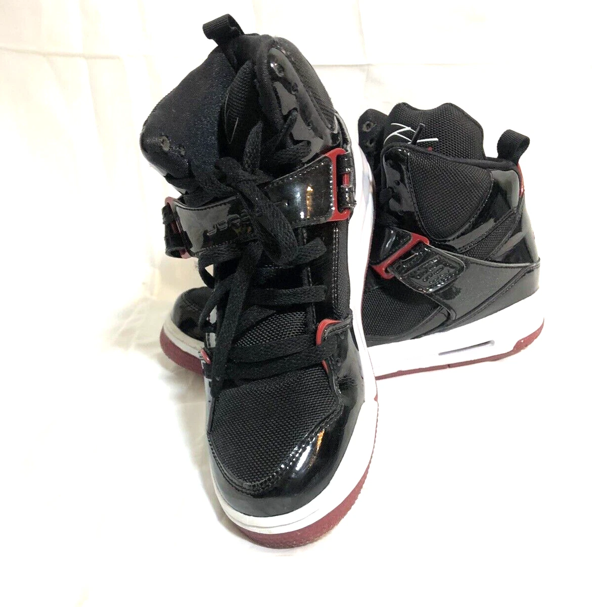jordan 12 chinese new year 2019 shirt