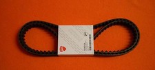 Zahnriemen Satz original Ducati Monster 1100, Hypermotard 1100, Multistrada 1100