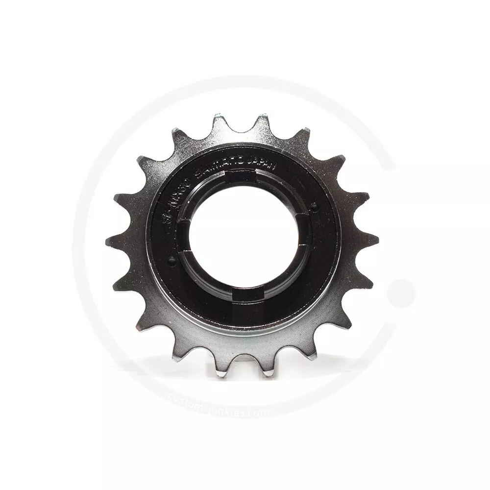 shimano mx30 freewheel