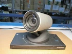 Tandberg TTC8-01 Precision HD Video Conference Camera VIDCON 1080p HDMI EXCL PSU