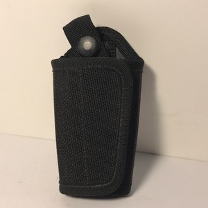 bianchi holsters usa