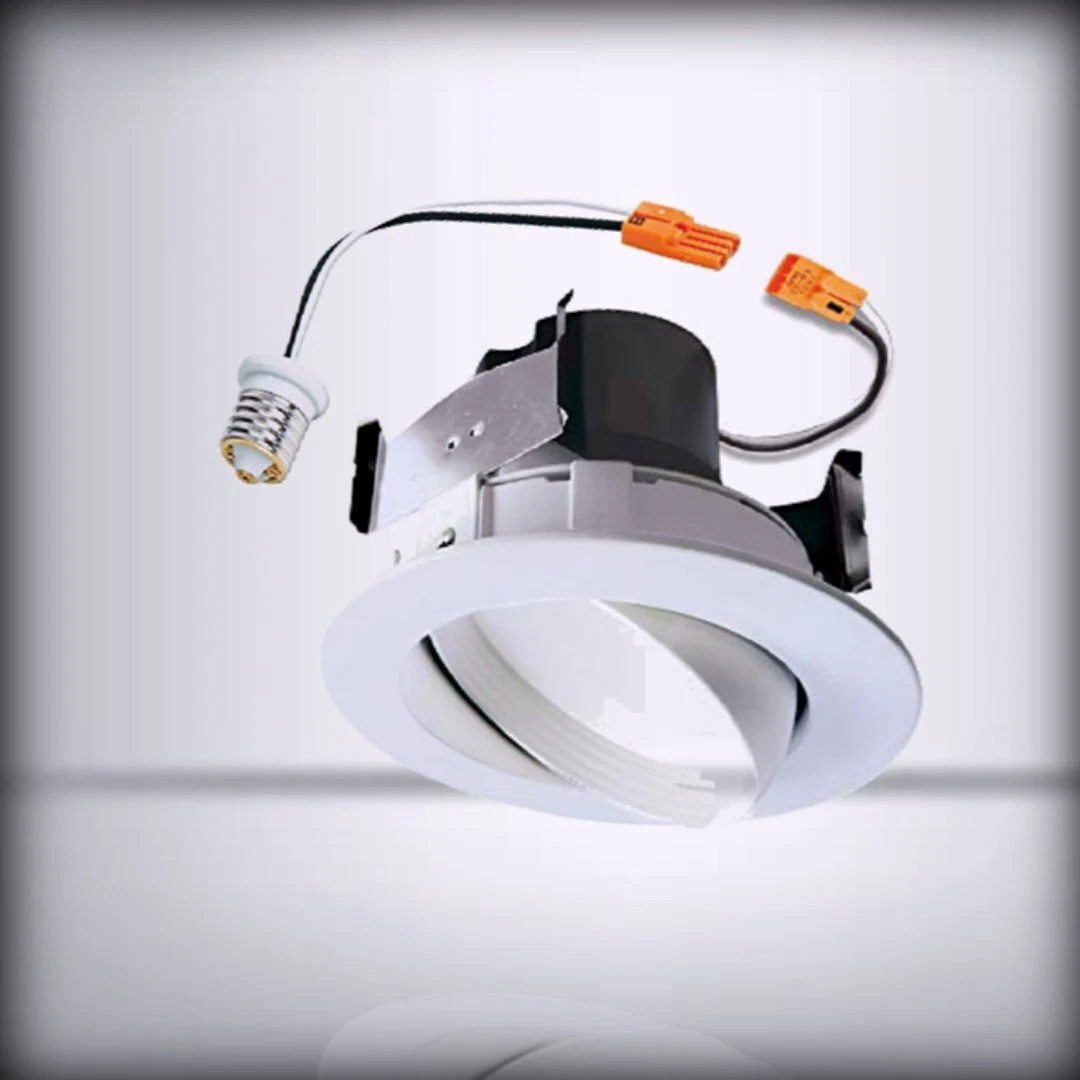 Ra406930whr on sale