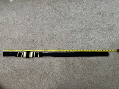 s-l400.jpg display picture 3