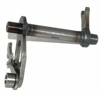 FüR Royal Enfield Gangwechsel Baugruppe Classic Electra 350 500 EFI